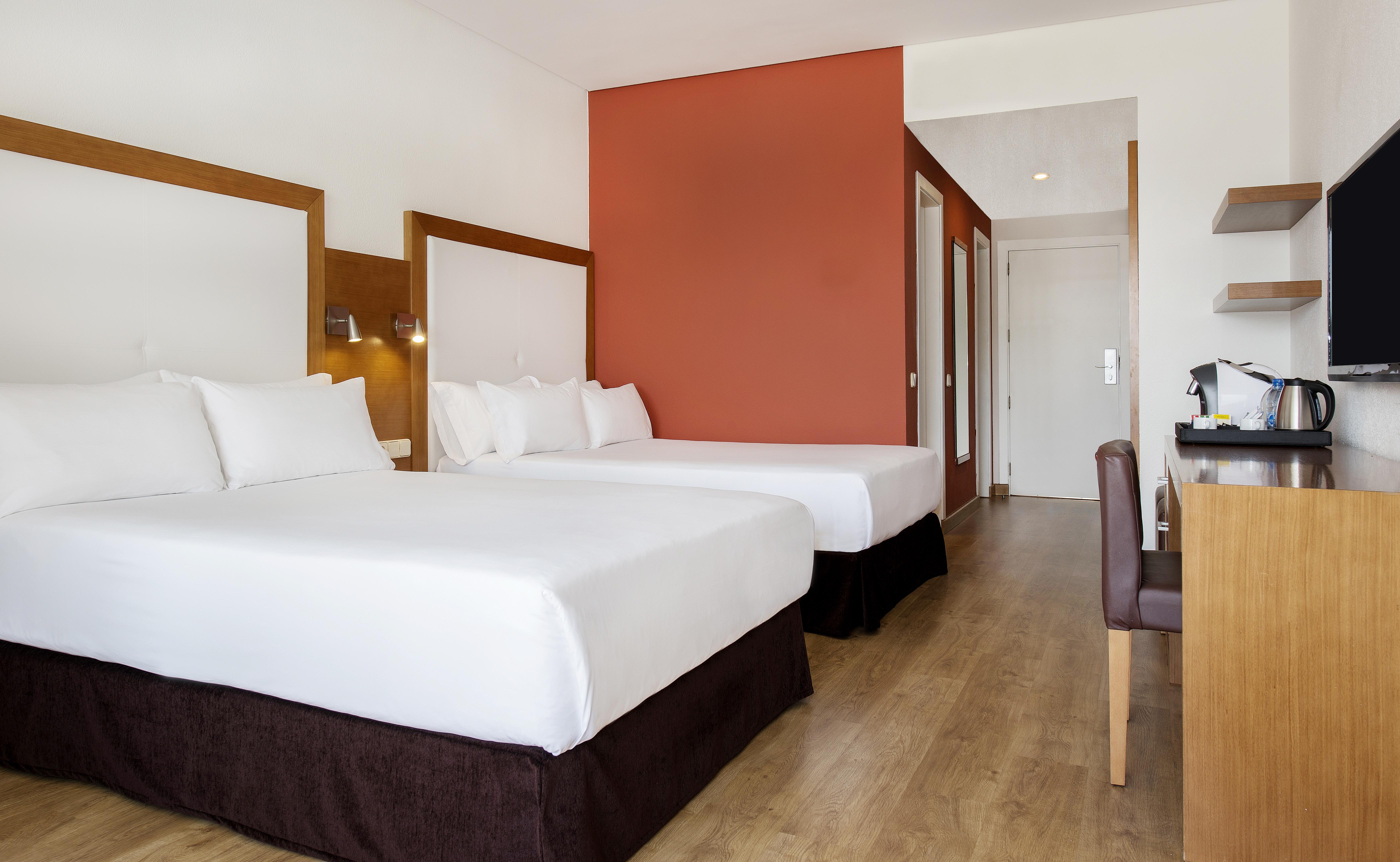 Dreams Lanzarote Playa Dorada Resort & Spa Playa Blanca  Esterno foto A room at the hotel