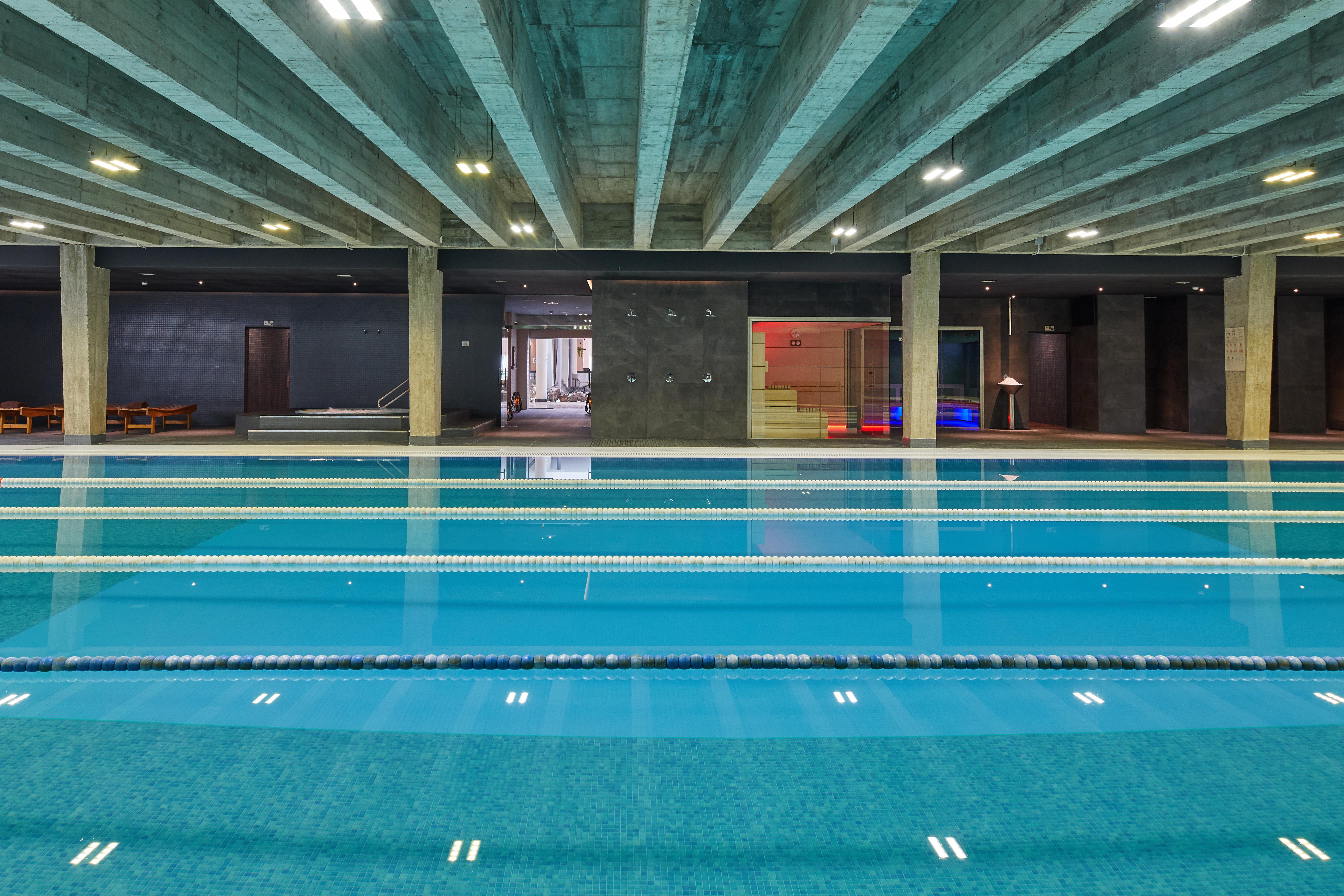 Dreams Lanzarote Playa Dorada Resort & Spa Playa Blanca  Esterno foto Swimming pool