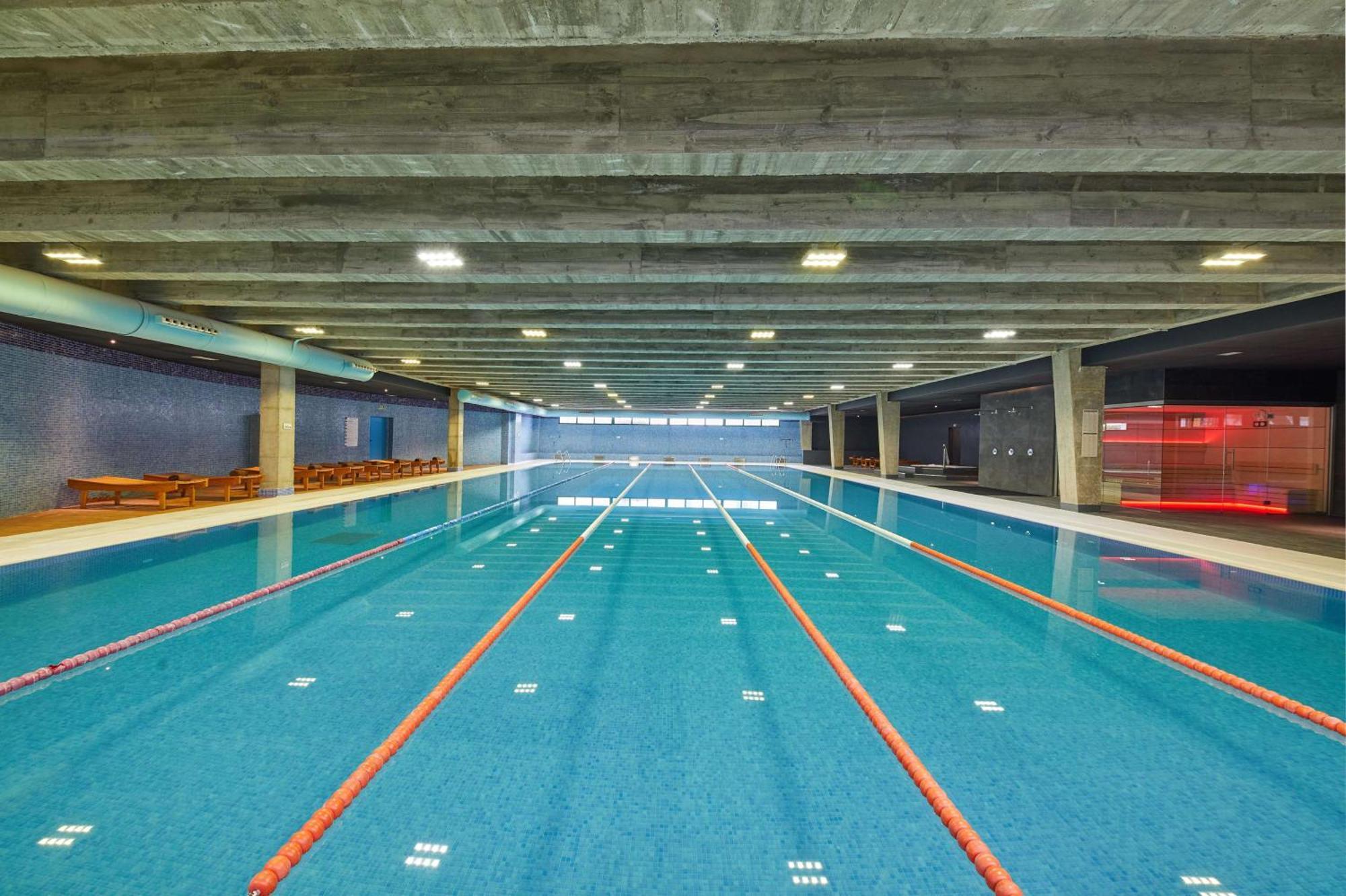 Dreams Lanzarote Playa Dorada Resort & Spa Playa Blanca  Esterno foto Swimming pool